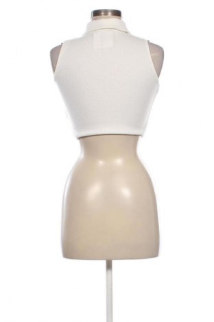 Női top SHEIN, Méret M, Szín Fehér, Ár 3 019 Ft