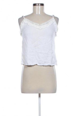 Дамски топ SHEIN, Размер M, Цвят Екрю, Цена 5,11 €