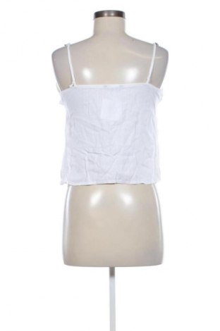 Дамски топ SHEIN, Размер M, Цвят Екрю, Цена 5,11 €