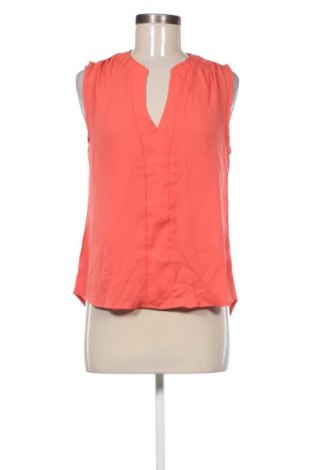 Női top SHEIN, Méret S, Szín Narancssárga
, Ár 6 289 Ft