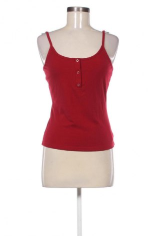 Női top SHEIN, Méret M, Szín Piros, Ár 6 289 Ft