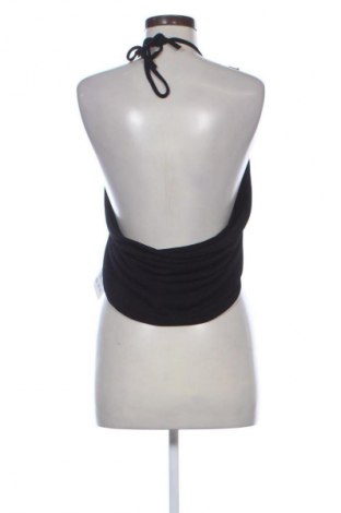 Γυναικείο τοπ SHEIN, Μέγεθος L, Χρώμα Μαύρο, Τιμή 7,99 €