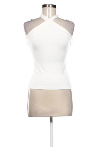 Damentop SHEIN, Größe S, Farbe Weiß, Preis 19,99 €