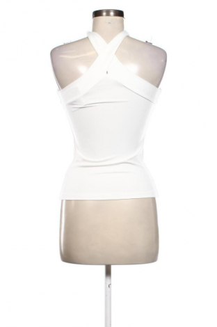 Damentop SHEIN, Größe S, Farbe Weiß, Preis 19,99 €