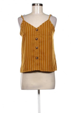 Γυναικείο τοπ SHEIN, Μέγεθος S, Χρώμα Πολύχρωμο, Τιμή 8,99 €