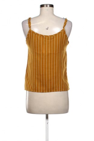 Γυναικείο τοπ SHEIN, Μέγεθος S, Χρώμα Πολύχρωμο, Τιμή 8,99 €