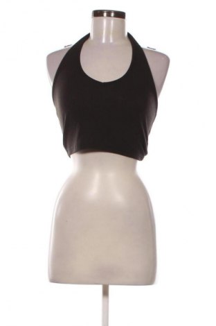 Γυναικείο τοπ SHEIN, Μέγεθος S, Χρώμα Μαύρο, Τιμή 6,99 €