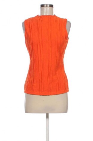 Damentop SHEIN, Größe M, Farbe Orange, Preis 19,99 €