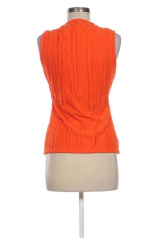 Damentop SHEIN, Größe M, Farbe Orange, Preis 19,99 €
