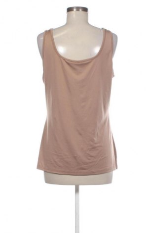 Dámský top SHEIN, Velikost XL, Barva Hnědá, Cena  149,00 Kč