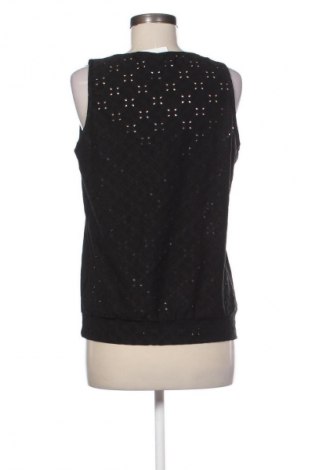 Dámský top SHEIN, Velikost M, Barva Černá, Cena  379,00 Kč