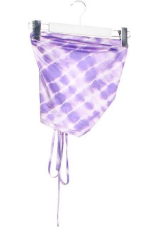 Női top SHEIN, Méret XS, Szín Sokszínű, Ár 2 519 Ft