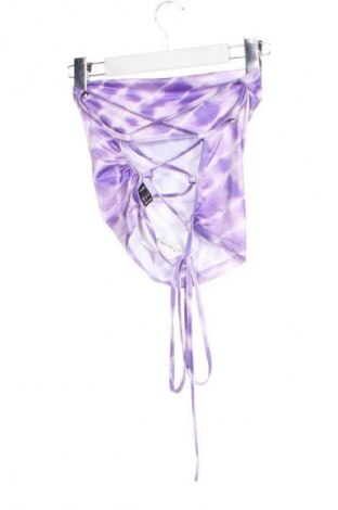 Női top SHEIN, Méret XS, Szín Sokszínű, Ár 2 519 Ft