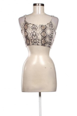 Top de femei SHEIN, Mărime S, Culoare Multicolor, Preț 33,99 Lei
