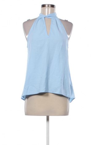 Dámský top SHEIN, Velikost S, Barva Modrá, Cena  429,00 Kč