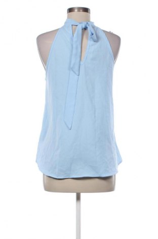 Dámský top SHEIN, Velikost S, Barva Modrá, Cena  429,00 Kč