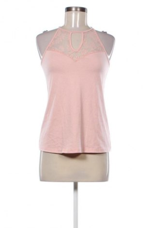 Dámský top SHEIN, Velikost XS, Barva Růžová, Cena  429,00 Kč