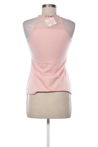 Dámský top SHEIN, Velikost XS, Barva Růžová, Cena  429,00 Kč