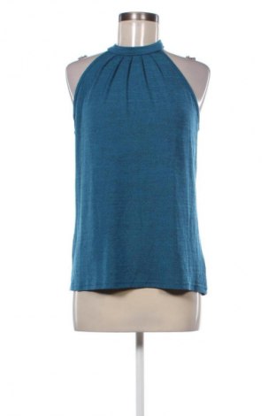 Dámský top SHEIN, Velikost M, Barva Modrá, Cena  429,00 Kč