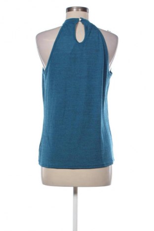 Dámský top SHEIN, Velikost M, Barva Modrá, Cena  429,00 Kč