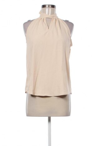 Dámský top SHEIN, Velikost XS, Barva Béžová, Cena  429,00 Kč