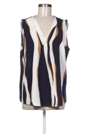 Dámský top SHEIN, Velikost XL, Barva Vícebarevné, Cena  379,00 Kč