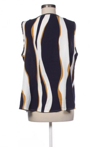 Dámský top SHEIN, Velikost XL, Barva Vícebarevné, Cena  379,00 Kč