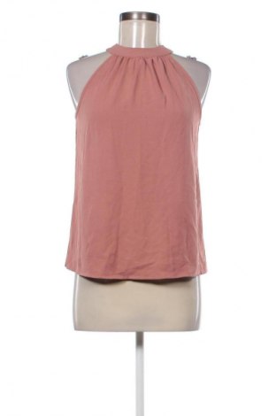 Dámský top SHEIN, Velikost XS, Barva Růžová, Cena  429,00 Kč