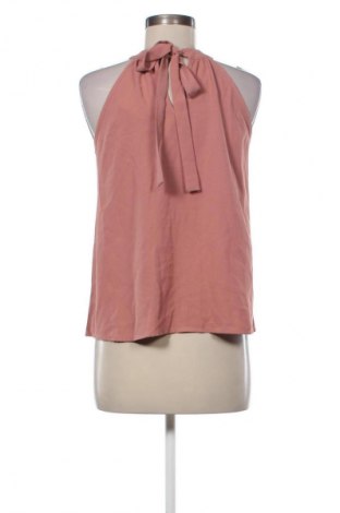 Dámský top SHEIN, Velikost XS, Barva Růžová, Cena  429,00 Kč