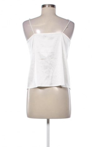 Damski top SHEIN, Rozmiar M, Kolor Biały, Cena 80,99 zł