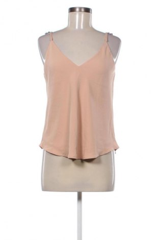 Damski top SHEIN, Rozmiar M, Kolor Różowy, Cena 80,99 zł