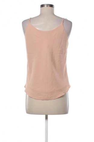 Damski top SHEIN, Rozmiar M, Kolor Różowy, Cena 80,99 zł