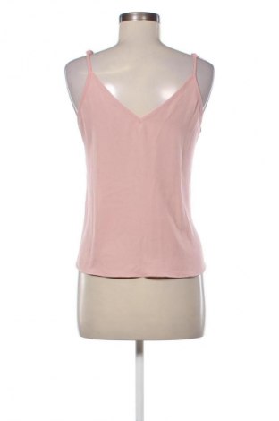 Damski top SHEIN, Rozmiar S, Kolor Różowy, Cena 80,99 zł