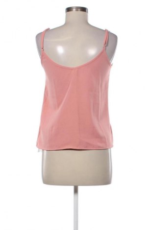 Γυναικείο τοπ SHEIN, Μέγεθος S, Χρώμα Ρόζ , Τιμή 15,99 €