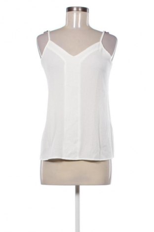 Γυναικείο τοπ SHEIN, Μέγεθος M, Χρώμα Λευκό, Τιμή 15,99 €