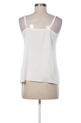 Γυναικείο τοπ SHEIN, Μέγεθος M, Χρώμα Λευκό, Τιμή 15,99 €