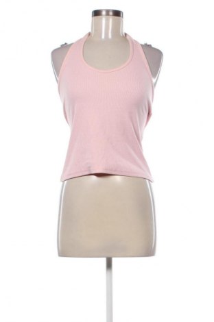 Γυναικείο τοπ SHEIN, Μέγεθος L, Χρώμα Ρόζ , Τιμή 15,99 €