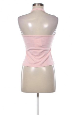 Γυναικείο τοπ SHEIN, Μέγεθος L, Χρώμα Ρόζ , Τιμή 15,99 €