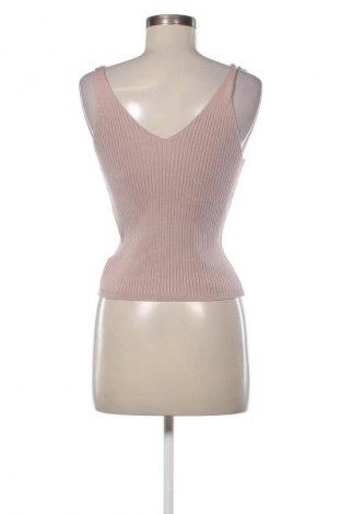 Damski top SHEIN, Rozmiar L, Kolor Beżowy, Cena 80,99 zł