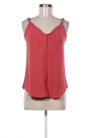 Γυναικείο τοπ SHEIN, Μέγεθος S, Χρώμα Ρόζ , Τιμή 15,99 €