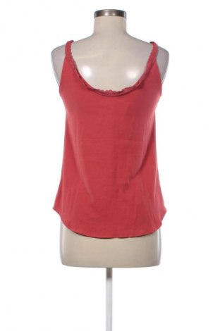 Γυναικείο τοπ SHEIN, Μέγεθος S, Χρώμα Ρόζ , Τιμή 15,99 €