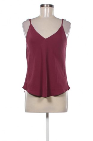 Damski top SHEIN, Rozmiar M, Kolor Fioletowy, Cena 80,99 zł