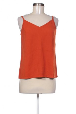 Damski top SHEIN, Rozmiar S, Kolor Brązowy, Cena 80,99 zł