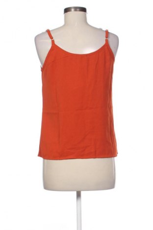 Damski top SHEIN, Rozmiar S, Kolor Brązowy, Cena 80,99 zł