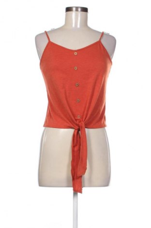 Dámský top SHEIN, Velikost M, Barva Hnědá, Cena  429,00 Kč