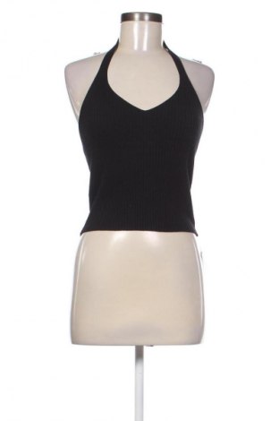 Γυναικείο τοπ SHEIN, Μέγεθος M, Χρώμα Μαύρο, Τιμή 15,99 €