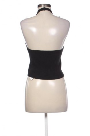 Γυναικείο τοπ SHEIN, Μέγεθος M, Χρώμα Μαύρο, Τιμή 15,99 €