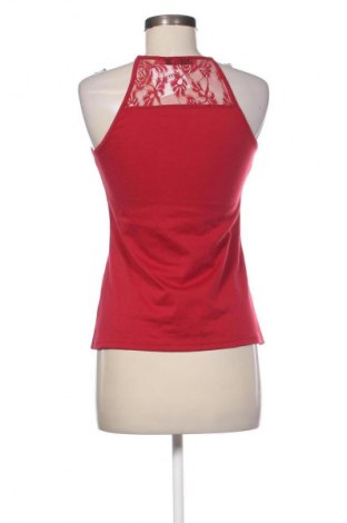 Dámský top SHEIN, Velikost M, Barva Červená, Cena  429,00 Kč