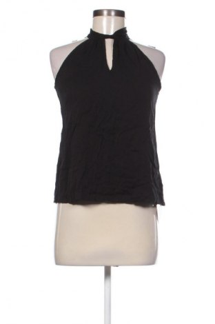 Γυναικείο τοπ SHEIN, Μέγεθος S, Χρώμα Μαύρο, Τιμή 15,99 €