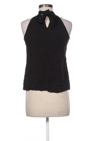 Γυναικείο τοπ SHEIN, Μέγεθος S, Χρώμα Μαύρο, Τιμή 15,99 €